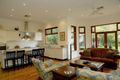 Property photo of 81 Fisher Street Fullarton SA 5063