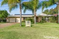 Property photo of 17 Honeysuckle Close Burrill Lake NSW 2539