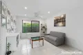 Property photo of 17 Honeysuckle Close Burrill Lake NSW 2539