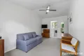 Property photo of 17 Honeysuckle Close Burrill Lake NSW 2539