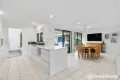 Property photo of 17 Honeysuckle Close Burrill Lake NSW 2539