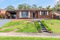 Property photo of 11 Kestrel Avenue Mount Hutton NSW 2290