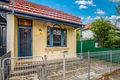 Property photo of 20 Silver Street Marrickville NSW 2204