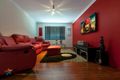 Property photo of 13 Minton Bend Harrisdale WA 6112