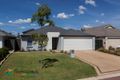 Property photo of 13 Minton Bend Harrisdale WA 6112