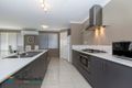 Property photo of 13 Minton Bend Harrisdale WA 6112