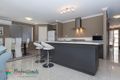 Property photo of 13 Minton Bend Harrisdale WA 6112