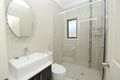 Property photo of 1/9 Waratah Avenue Woy Woy NSW 2256