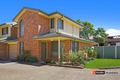 Property photo of 8/61 Parliament Road Macquarie Fields NSW 2564