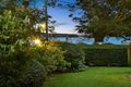 Property photo of 2/3 The Esplanade Mosman NSW 2088