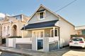 Property photo of 13 Hill Street Leichhardt NSW 2040