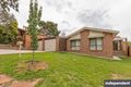 Property photo of 21 Frater Crescent Lyneham ACT 2602