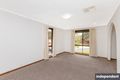 Property photo of 21 Frater Crescent Lyneham ACT 2602