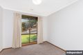 Property photo of 21 Frater Crescent Lyneham ACT 2602