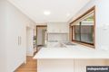 Property photo of 21 Frater Crescent Lyneham ACT 2602