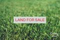 Property photo of 12 Spectacle Crescent Point Cook VIC 3030