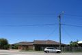 Property photo of 2/151 Lake Road Elermore Vale NSW 2287