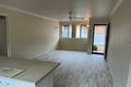Property photo of 1/24 Pantowora Street Corlette NSW 2315