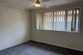 Property photo of 1/24 Pantowora Street Corlette NSW 2315