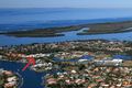 Property photo of 7/1 Harbourlights Way Pelican Waters QLD 4551