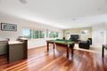 Property photo of 75 Ninth Avenue Loftus NSW 2232