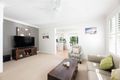 Property photo of 75 Ninth Avenue Loftus NSW 2232