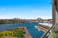 Property photo of 719/2 Point Street Pyrmont NSW 2009