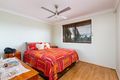 Property photo of 11 Kestrel Avenue Mount Hutton NSW 2290