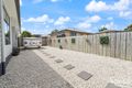 Property photo of 5 Barrob Street Old Beach TAS 7017
