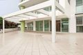 Property photo of 52/8 Gardiner Street Darwin City NT 0800