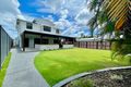 Property photo of 154 Blackwood Street Mitchelton QLD 4053