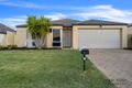 Property photo of 17 Turtledove Way Bennett Springs WA 6063