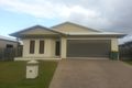 Property photo of 18 Rangeleigh Court Mount Louisa QLD 4814