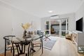 Property photo of 6/9-19 Miller Street Fitzroy North VIC 3068