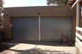 Property photo of 3 Wallaby Avenue Kangaroo Flat VIC 3555