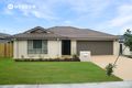 Property photo of 24 Ascent Street Upper Kedron QLD 4055