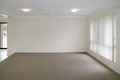 Property photo of 24 Ascent Street Upper Kedron QLD 4055