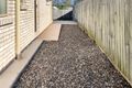 Property photo of 24 Ascent Street Upper Kedron QLD 4055