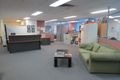 Property photo of 4/1 Vuko Place Warriewood NSW 2102
