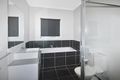 Property photo of 13/43 Latham Street Werribee VIC 3030