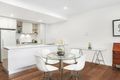 Property photo of G06B/23 Cumberland Road Pascoe Vale South VIC 3044