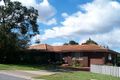 Property photo of 54B May Street Gosnells WA 6110