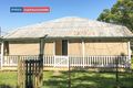 Property photo of 14 Rous Street Kyogle NSW 2474