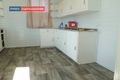Property photo of 14 Rous Street Kyogle NSW 2474
