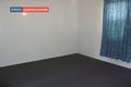 Property photo of 14 Rous Street Kyogle NSW 2474
