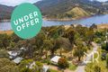 Property photo of 15 Edmanson Avenue Howqua Inlet VIC 3723