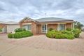 Property photo of 498 Ontario Avenue Mildura VIC 3500
