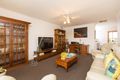 Property photo of 498 Ontario Avenue Mildura VIC 3500