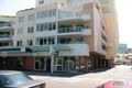 Property photo of 332/25 Wentworth Street Manly NSW 2095