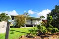 Property photo of 8 Melbourne Street Yeppoon QLD 4703